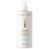 NUHANCIAM LAIT POUR LE CORPS HYDRATANT 24 HEURES 400 ML