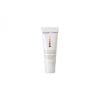 NUHANCIAM MASQUE SOIN PURETÉ ECLAT