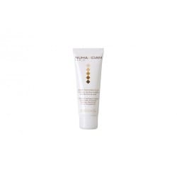 NUHANCIAM MASQUE SOIN PURETÉ ECLAT