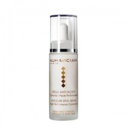 NUHANCIAM SERUM ANTI TACHES