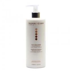 NUHANCIAM SOIN CORPS EXTREME 400 ML