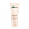 NUXE BODY GEL DOUCHE FONDANT 200ML TOUS TYPES DE PEAUX