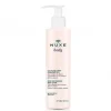 BODY LAIT FLUIDE CORPS HYDRATANT 24H 200ML PEAUX SÈCHES