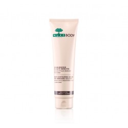 NUXE BODY SERUM MINCEUR CELLULITE INCRUSTEE 150ML TOUS TYPES DE PEAUX