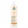NUXE REVE DE MIEL CRÈME CORPS ULTRARECONFORTANTE GRAND FORMAT 400ML