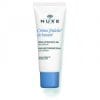 NUXE CREME FRAICHE DE BEAUTE 30ML PEAUX NORMALES