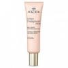 NUXE CRÈME PRODIGIEUSE BOOST – BASE LISSANTE 30ML