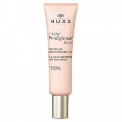 NUXE CRÈME PRODIGIEUSE BOOST - BASE LISSANTE 30ML