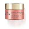 NUXE CRÈME PRODIGIEUSE BOOST BAUME HUILE RÉCUPÉRATEUR NUIT 50 ML
