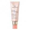 NUXE CRÈME PRODIGIEUSE BOOST – CRÈME GEL MULTI-CORRECTION 40ML