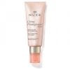 NUXE CRÈME PRODIGIEUSE BOOST CRÈME SOYEUSE MULTI CORRECTION PEAUX NORMALES À SÈCHES 40 ML
