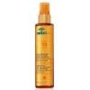 NUXE HUILE BRONZANTE SPF 10 (150ML)