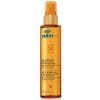 NUXE HUILE BRONZANTE SPF 30 (150ML)