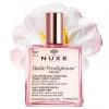 NUXE HUILE PRODIGIEUSE FLORALE 100 ML SOIN MULTI FONCTIONS – VISAGE, CORPS, CHEVEUX