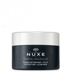NUXE INSTA-MASQUE DETOXIFIANT 50ML