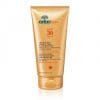 NUXE LAIT VISAGE ET CORPS SPF 30 (150ML)