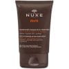 NUXE MEN BAUME APRES RASAGE MULTI FONCTIONS 50ML HYPOALLERGÉNIQUE