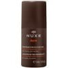 NUXE MEN DEODORANT PROTECTION 24H 50ML TOUS TYPES DE PEAUX MÊME SENSIBLES