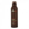 NUXE MEN GEL DE RASAGE 150ML ANTI IRRITATIONS – HYPOALLERGÉNIQUE