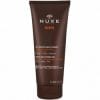NUXE MEN GEL DOUCHE 200ML VISAGE + CORPS + CHEVEUX