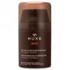 NUXE MEN GEL HYDRATANT MULTI-FONCTIONS 50ML TOUS TYPES DE PEAUX MÊME SENSIBLES