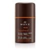 NUXE MEN NUXELLENCE FLUIDE ANTI ÂGE RECHARGEUR