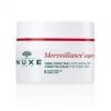 NUXE MERVEILLANCE EXPERT CRÈME CORRECTRICE – RIDES INSTALLÉES 50ML