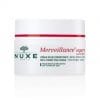 NUXE MERVEILLANCE ® EXPERT SEC CRÈME JOUR POUR LA PEAU SÈCHE