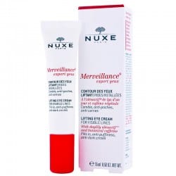 NUXE MERVEILLANCE EXPERT YEUX (15 ML)