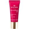 NUXE MERVEILLANCE LIFT CRÈME LIFTANTE REGARD 15 ML