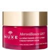 NUXE MERVEILLANCE LIFT CRÈME POUDRÉE EFFET LIFTANT 50 ML