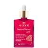 NUXE MERVEILLANCE LIFT SÉRUM EN HUILE ACTIVATEUR DE FERMETÉ 30ML