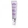 NUXE NUXELLENCE® CONTOUR YEUX 15ML