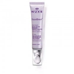 NUXE NUXELLENCE® CONTOUR YEUX 15ML