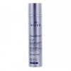 NUXE NUXELLENCE® ECLAT SOIN ANTI ÂGE – RECHARGEUR JEUNESSE ET LUMIÈRE 50 ML