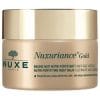 NUXE NUXURIANCE GOLD – BAUME NUIT 50ML