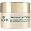 NUXE NUXURIANCE GOLD – BAUME YEUX 15ML