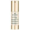 NUXE NUXURIANCE GOLD – SÉRUM 30ML