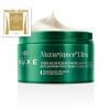 NUXE NUXURIANCE® ULTRA CRÈME RICHE PEAUX SÈCHES À TRÈS SÈCHES 50ML