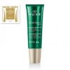 NUXE NUXURIANCE® ULTRA MASQUE ROLL ON 50 ML