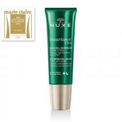 NUXE NUXURIANCE® ULTRA MASQUE ROLL-ON 50 ML