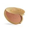 NUXE POUDRE ECLAT PRODIGIEUX 25G COMPACTE BRONZANTE VISAGE ET CORPS