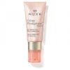 NUXE PRODIGIEUSE BOOST GEL BAUME YEUX MULTI CORRECTION 15 ML