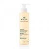 NUXE REVE DE MIEL CREME CORPS ULTRA RECONFORTANTE 200ML PEAUX TRÈS SÈCHES ET SENSIBLES