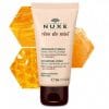 NUXE RÊVE DE MIEL CRÈME MAINS+ONGLES 50 ML