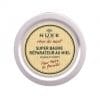 NUXE RÊVE DE MIEL – SUPER BAUME RÉPARATEUR 40ML