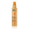 NUXE SUN SPRAY LACTÉ MOYENNE PROTECTION SPF 20 150 ML