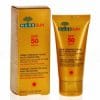 NUXE SUN CRÈME FONDANTE VISAGE HAUTE PROTECTION SPF 50 – 50 ML