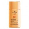 NUXE SUN FLUIDE LÉGER SPF 50 HAUTE PROTECTION 50ML
