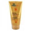 NUXE SUN LAIT DÉLICIEUX VISAGE ET CORPS SPF 30